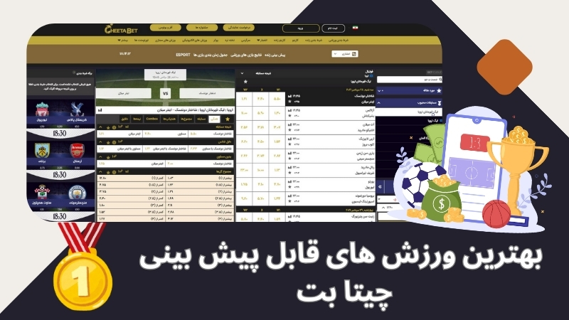 در این سایت بت احراز هویت چگونه انجام می شود؟